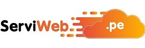 ServiWeb24