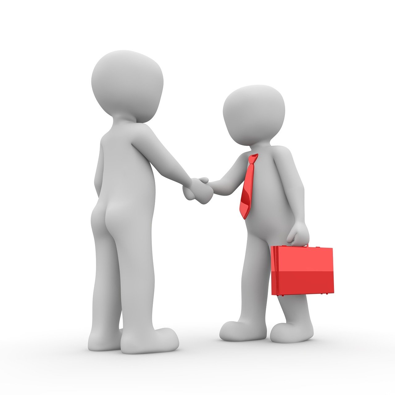 meet, relationship, business-1019771.jpg